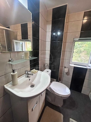 Apartament de o camera, zona Stejarului !!! - imagine 7