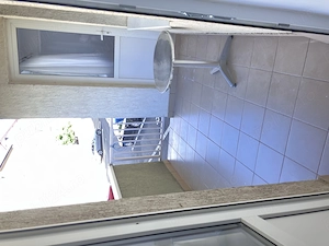 Apartament 2 camere, renovat, decomandat 62m2 Sibiu - imagine 6