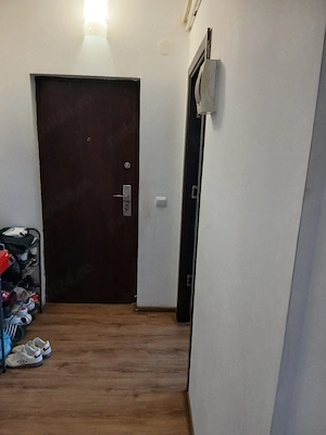 Vanzare apartament  - imagine 3