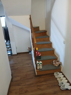 Vanzare apartament  - imagine 2