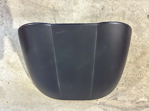 plastice interior si componente renault megane 2 - imagine 6