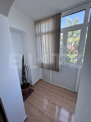 Apartament 2 camere - imagine 4