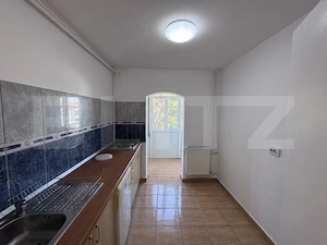 Apartament 2 camere - imagine 2