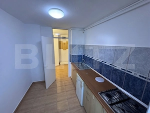Apartament 2 camere - imagine 3