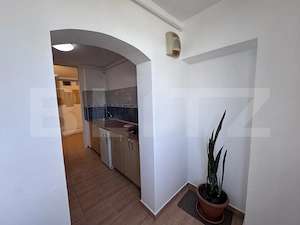 Apartament 2 camere - imagine 5
