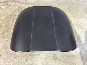 vand cozoroc ceasuri bord renault megane 2