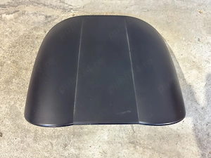 vand cozoroc ceasuri bord renault megane 2 - imagine 2