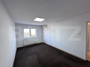 Apartament 2 camere - imagine 10