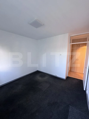 Apartament 2 camere - imagine 8