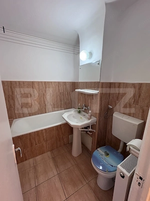 Apartament 2 camere - imagine 6