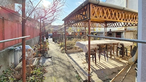 Casa Individuala - Turnu Severin - Comision 0% - imagine 9
