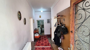 Casa Individuala - Turnu Severin - Comision 0% - imagine 7