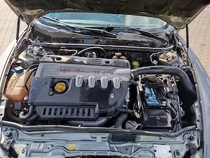 Alfa Romeo 147,,2006,, Diesel  - imagine 10