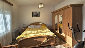 Casa Individuala - Turnu Severin - Comision 0% - imagine 4