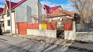 Casa Individuala - Turnu Severin - Comision 0% - imagine 2