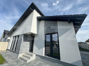 Casă individuală premium | 3 dormitoare | Zona Orizont - imagine 10