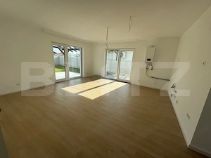 Casă individuală premium | 3 dormitoare | Zona Orizont - imagine 3
