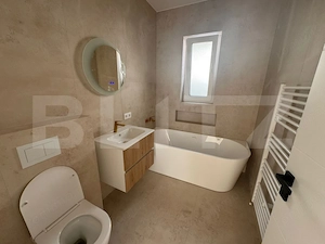 Casă individuală premium | 3 dormitoare | Zona Orizont - imagine 5