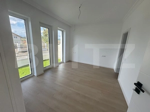 Casă individuală premium | 3 dormitoare | Zona Orizont - imagine 2