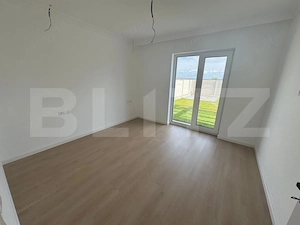 Casă individuală premium | 3 dormitoare | Zona Orizont - imagine 4