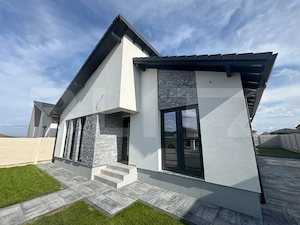 Casă individuală premium | 3 dormitoare | Zona Orizont - imagine 7