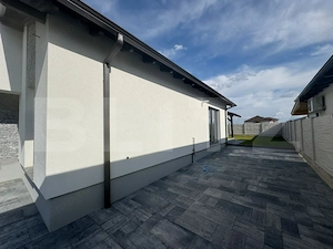 Casă individuală premium | 3 dormitoare | Zona Orizont - imagine 8
