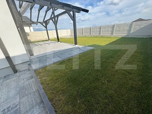 Casă individuală premium | 3 dormitoare | Zona Orizont - imagine 9