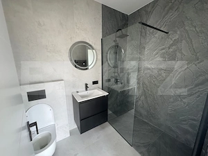 Casă individuală premium | 3 dormitoare | Zona Orizont - imagine 6