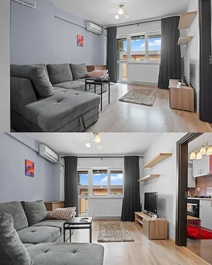garsoniera ozana-modern-centrala proprie