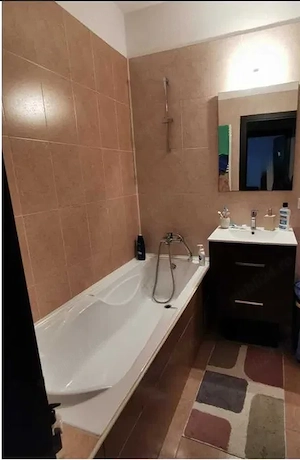 Lujerului, Parclul Liniei, apartament 2 camere + loc parcare - imagine 7