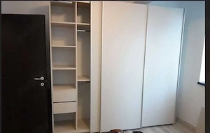 Lujerului, Parclul Liniei, apartament 2 camere + loc parcare - imagine 5