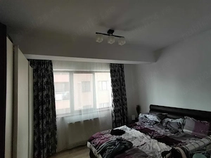 Lujerului, Parclul Liniei, apartament 2 camere + loc parcare - imagine 4