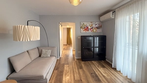 Apartament cu 3 camere / zona Gheorghe Lazar - imagine 10