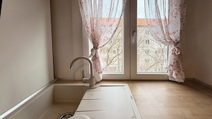 Apartament cu 3 camere / zona Gheorghe Lazar - imagine 18