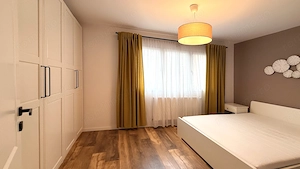 Apartament cu 3 camere / zona Gheorghe Lazar - imagine 9