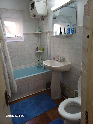 vanzare apartament 2 vamere - imagine 2