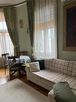 EXCLUSIV | Apartament Premium  #238;n Pia #539;a Libert #259; #539;ii | Balcon cu Vedere Direct #259 - imagine 7