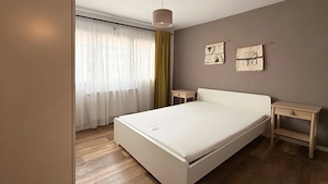Apartament cu 3 camere / zona Gheorghe Lazar - imagine 8