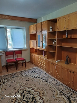 vanzare apartament 2 vamere - imagine 5