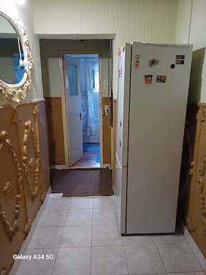 vanzare apartament 2 vamere