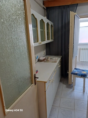 vanzare apartament 2 vamere - imagine 3