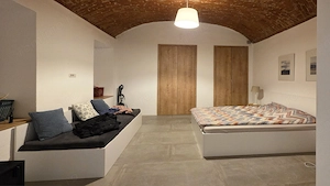 Cladire integrala - Piata Traian - 650 mp utili - imagine 2