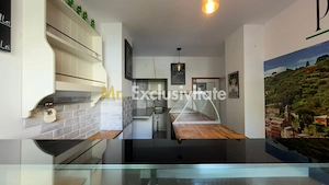 Spațiu comercial de închiriat | Zonă centrală | 0% comision - imagine 7