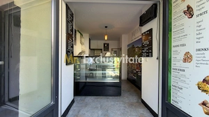 Spațiu comercial de închiriat | Zonă centrală | 0% comision - imagine 6