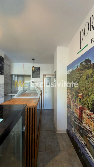 Spațiu comercial de închiriat | Zonă centrală | 0% comision - imagine 10