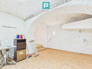 Spațiu comercial  de 29 mp cu vad ultracentral - imagine 2