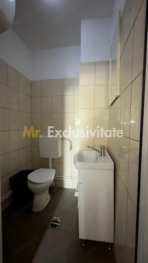 Spațiu comercial de închiriat | Zonă centrală | 0% comision - imagine 11