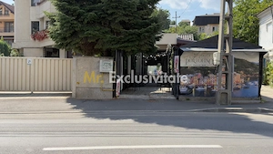 Spațiu comercial de închiriat | Zonă centrală | 0% comision - imagine 4