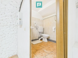 Spațiu comercial  de 29 mp cu vad ultracentral - imagine 7