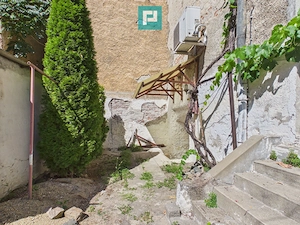 Spațiu comercial  de 29 mp cu vad ultracentral - imagine 6
